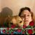 Carol Mustang Oldenburg's profile image