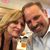 Marcey Hendrickson Ricucci's profile image