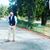Sikandar Amin's profile image