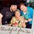 Dayna Moore Smith's profile image