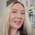 Marjorie Narey's profile image
