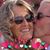 Kathy Aldrich Ledoux's profile image