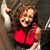 María Guadalupe Silva's profile image
