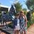 Michelle Macauley's profile image