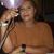 Kim Collins's profile image