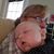 Jen Hallinan's profile image