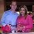 Teresa Iglesias Crocker's profile image
