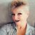 Joyce Smith's profile image