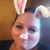Jasmine Johnson's profile image