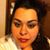 Stephanie Allman's profile image