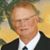 Jim Young's profile image