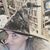 Tracy Grassel's profile image