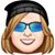 Sandy Huddle's profile image