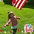 Lori Ann Williams's profile image