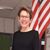 Jonica Jill McPhail's profile image