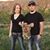 Brittney Anderson's profile image