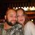 Bryon Michal Endy's profile image