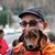 Bruce Schauer's profile image