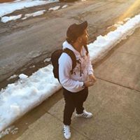Hector Luis's profile image