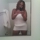 Pandora J.'s profile image