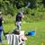 Kent Gillstedt's profile image