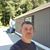 Jason Nichols's profile image