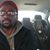 Ademola Adepetu's profile image
