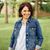 Karen Largent's profile image