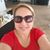 Silvia Nieto's profile image