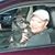 Alisohn Thompson's profile image