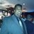 Michael Mycoosingh's profile image