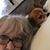 Jennifer Anthony's profile image