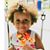Maggie Caveda de Moreira's profile image