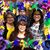 Yazmin Javiel de Aguilera's profile image