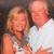 Susan Hughes's profile image