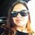 Jessica Kidwell's profile image