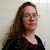 Megan Carroll's profile image