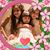 Mary Muñiz's profile image