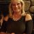 Peggy DeLorenzo's profile image