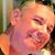 Ken Gibson's profile image