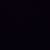 Shubh Sharma's profile image