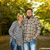 Bonnie Bourne's profile image