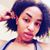 Talibah Wages's profile image