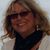 Sandi Carson's profile image