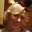 Jess Marie's profile image