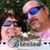 Tammy Webb Hurst's profile image
