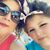 Betty Morello Corona's profile image