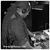 Masai Ramakish Mcneil's profile image