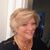 Sandy Jackson's profile image
