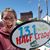 Sarah Thompson Sakry's profile image